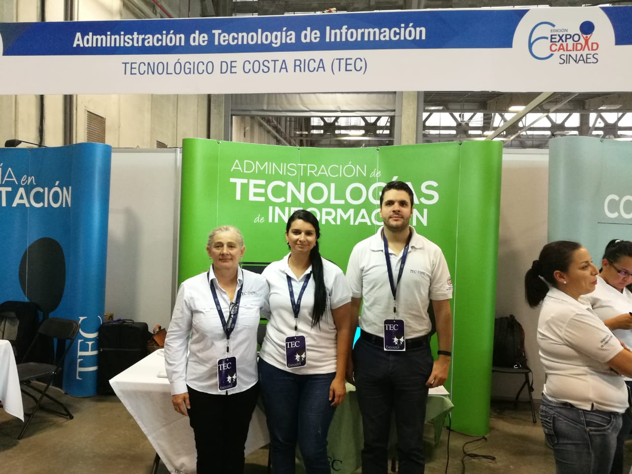 Foto de Sonia Mora